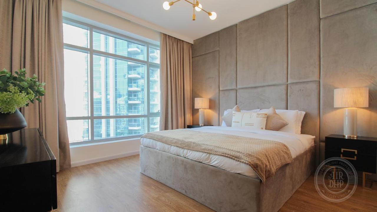 Amaizing 2 Bed . Park Island Dubai Marina 아파트 외부 사진