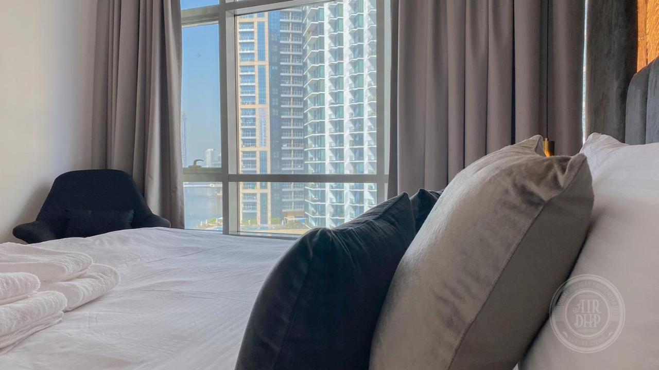 Amaizing 2 Bed . Park Island Dubai Marina 아파트 외부 사진